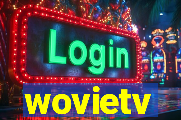 wovietv