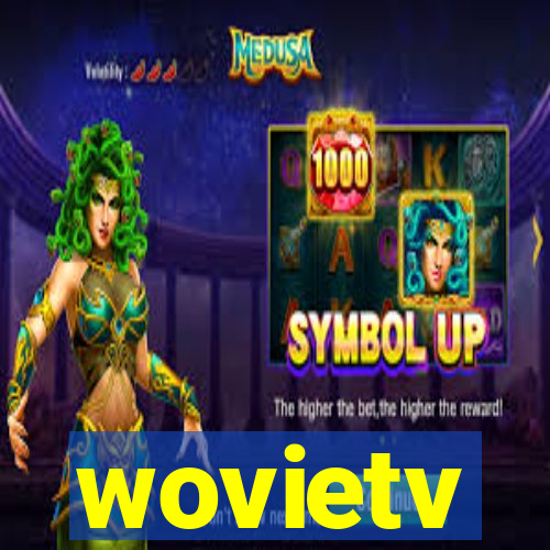 wovietv