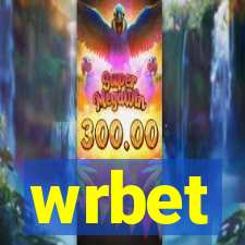 wrbet