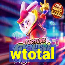 wtotal