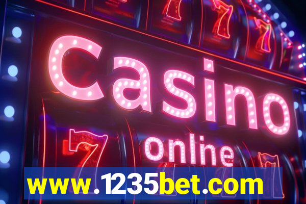 www.1235bet.com