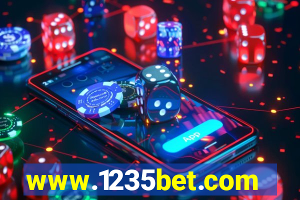 www.1235bet.com