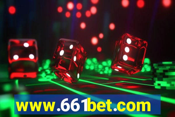 www.661bet.com