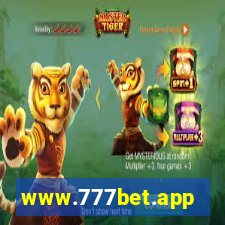 www.777bet.app