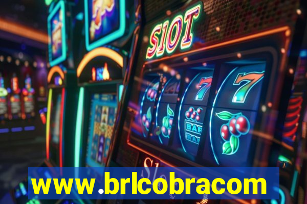 www.brlcobracom