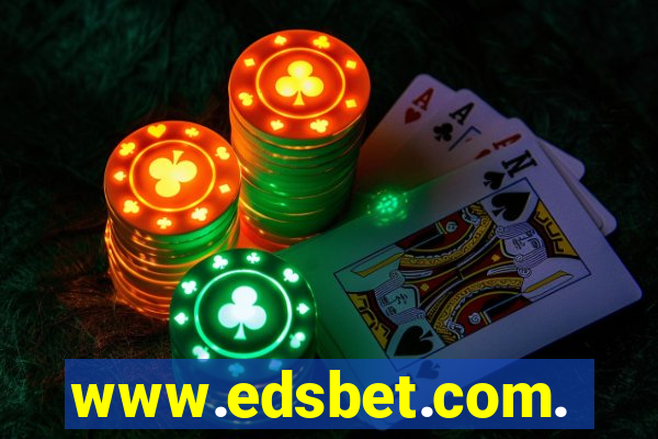 www.edsbet.com.