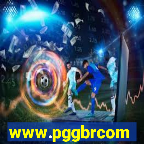 www.pggbrcom