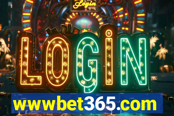 wwwbet365.com