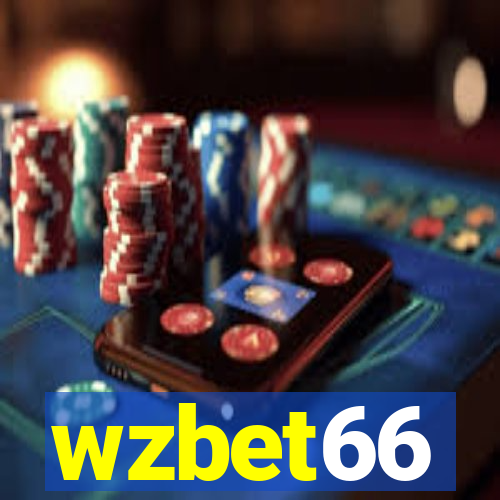 wzbet66