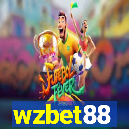 wzbet88