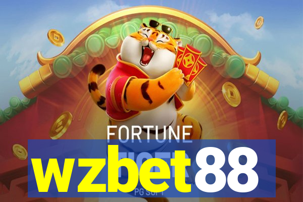 wzbet88