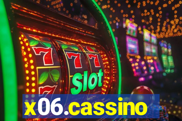 x06.cassino