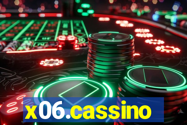 x06.cassino