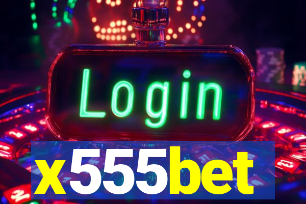 x555bet