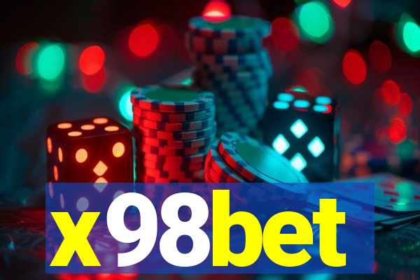 x98bet