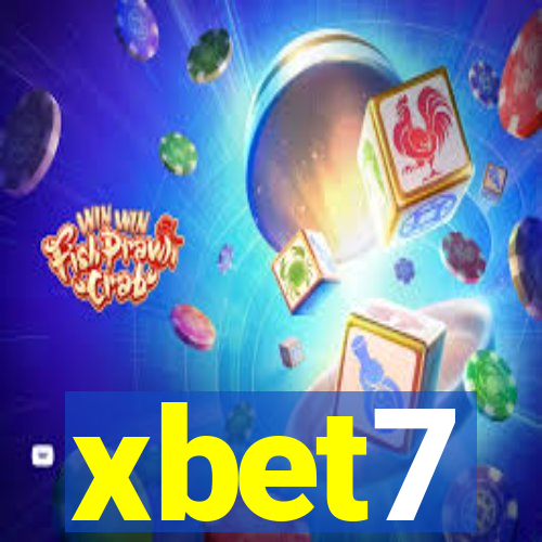 xbet7