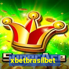 xbetbrasilbet