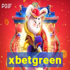 xbetgreen