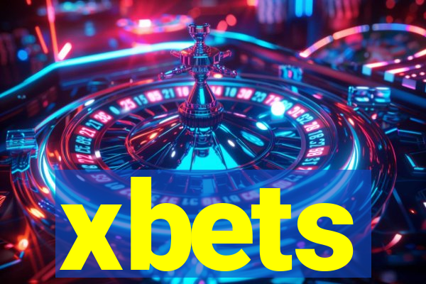 xbets