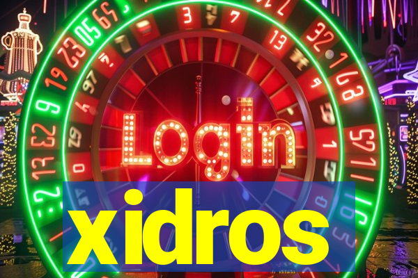 xidros