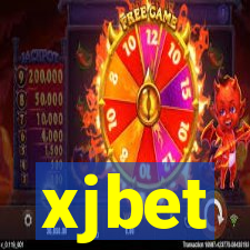 xjbet