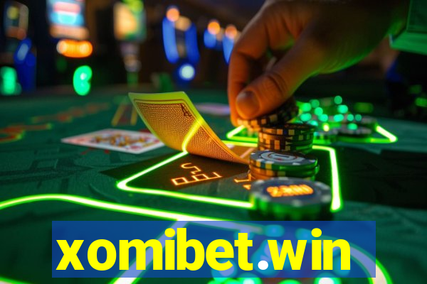 xomibet.win