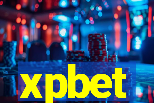 xpbet