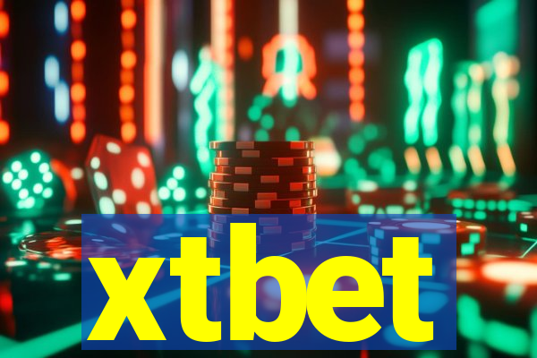 xtbet