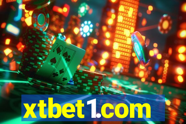 xtbet1.com