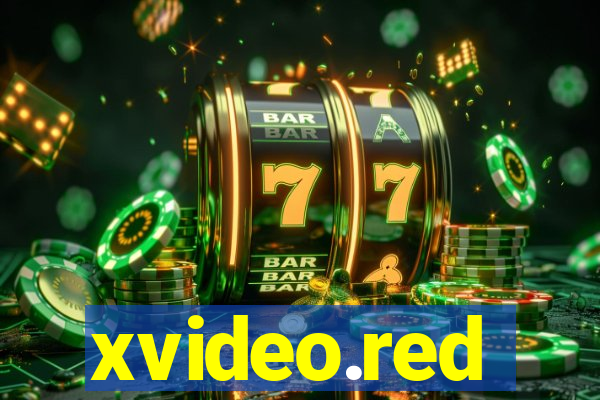 xvideo.red