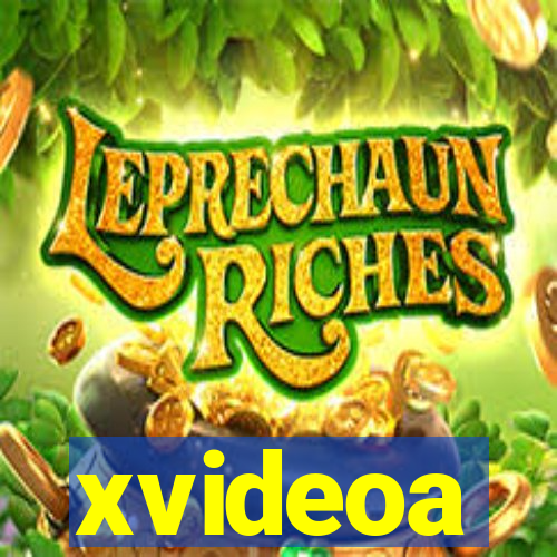 xvideoa