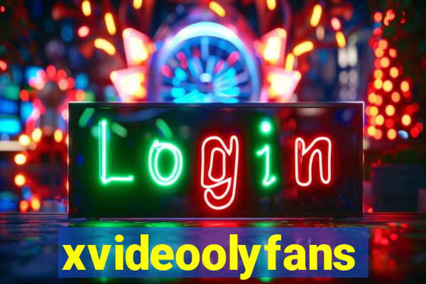 xvideoolyfans