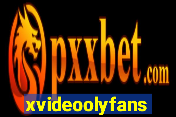 xvideoolyfans