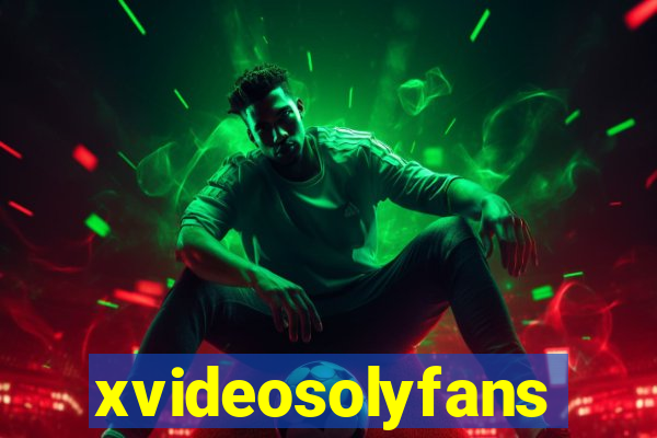 xvideosolyfans