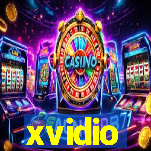 xvidio