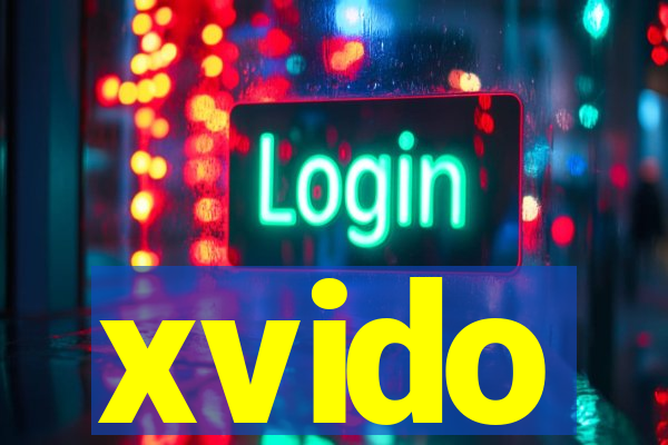 xvido