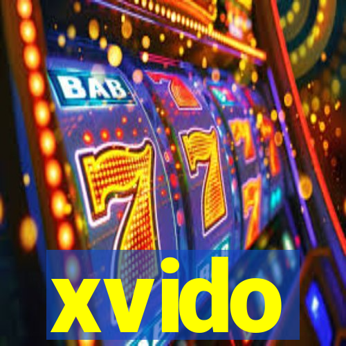 xvido