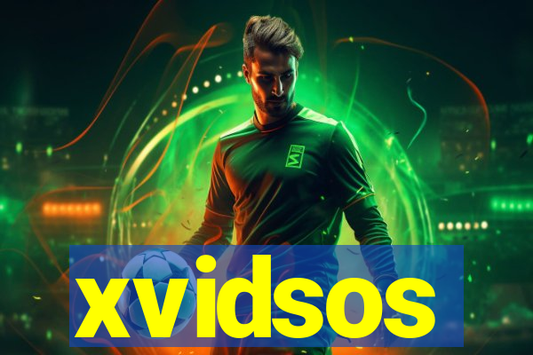 xvidsos