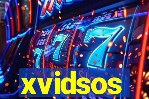 xvidsos