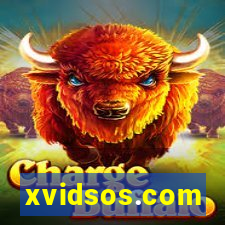 xvidsos.com