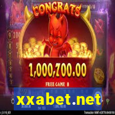 xxabet.net