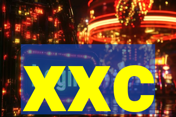 xxc-bet.com