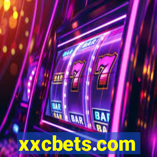 xxcbets.com