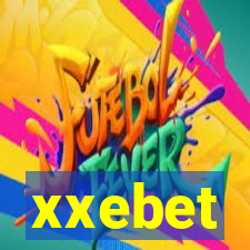 xxebet