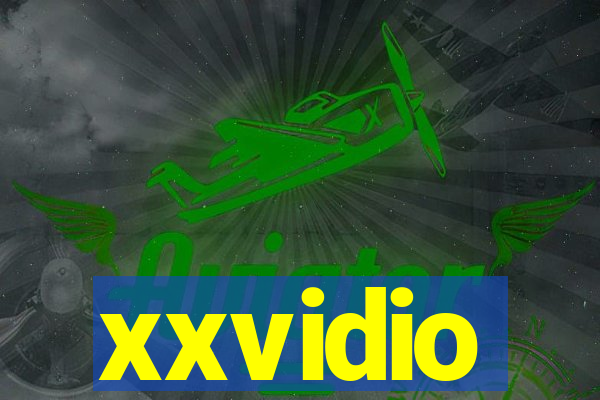 xxvidio