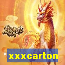 xxxcarton