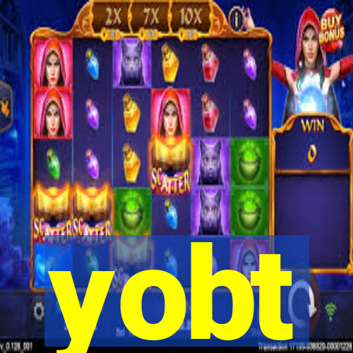 yobt