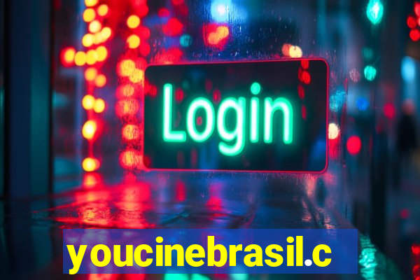 youcinebrasil.com.br