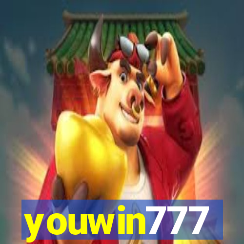 youwin777