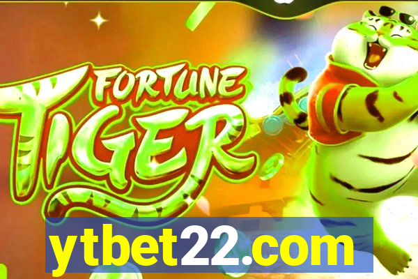 ytbet22.com